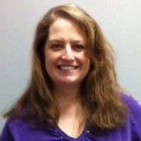 Kelly Kincaid