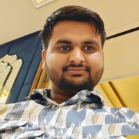 Ankit Dhillon