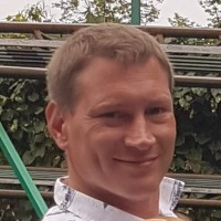Alexander Fellner