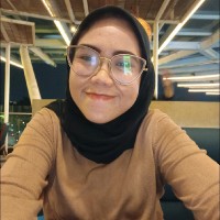 Annisa Larasati