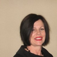 Rita Arsenault