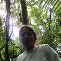 mariana grimaldi
