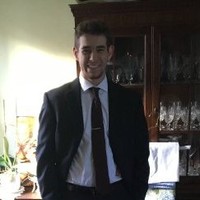 Kevin Maschio