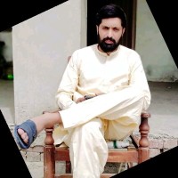 Shabbir Hussain