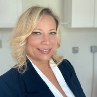 Kimberly Lebish