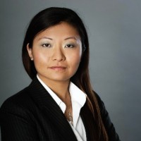 Dr. Chen Chen