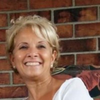 Sally K.