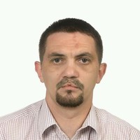 Tomasz Laba