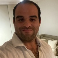 Facundo García Bianchi