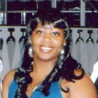 Nicole Walker