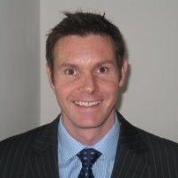 Gary Dutton