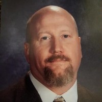 Eric Pingrey