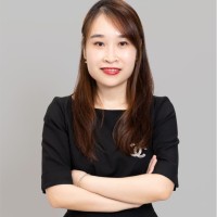 Trang Nguyen
