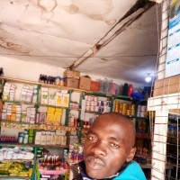 Eliud Kiptanui
