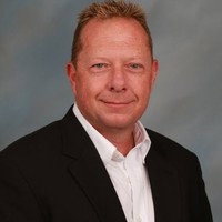 Brian Selph