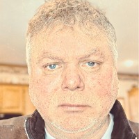 Doug Degeest