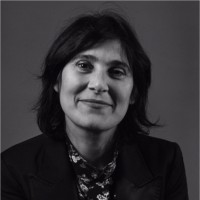 Alix Maia