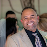 Melvin Vargas