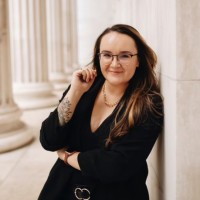 Raianne Davidson