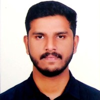 Vivek Narayan