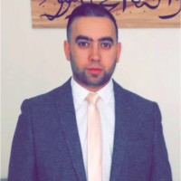 Qamar Malik
