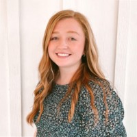 Lilly Lagrange