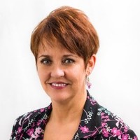Julie Scaife