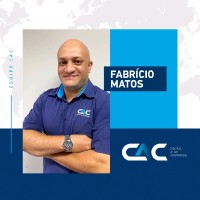 Fabricio Matos