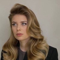 Anastasia Klinova