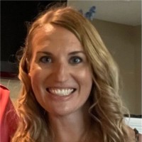 Rebecca Wilson