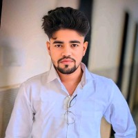 Aman Baghel