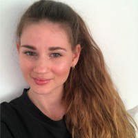 Nadine Ruzicka