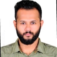Liyakathali .K