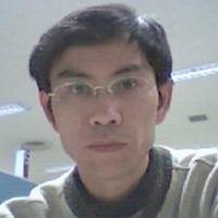 Wang Jian