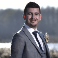 Ercan Çolak