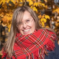 Hanne Tohmo