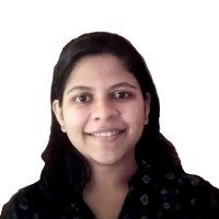 Dona Mariam Mathew