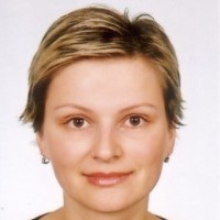 Jana Galuszkova