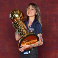 Amy Helling