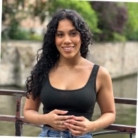 Juliana Martínez España