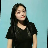 Didi Zhou