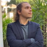 Leonardo Araujo Sapata