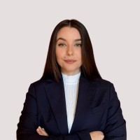 Chiara Calabrese