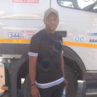 Michael Enyi