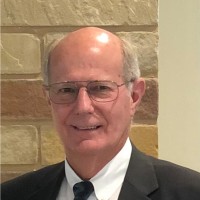 Phil Goodwill