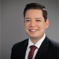 Alexander Schober