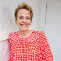 Robyn Blake-Mortimer