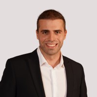Nikolas Polykarpou