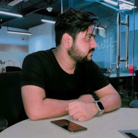 Abu Sema