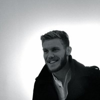 Josh Hancock